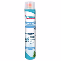 Wyritol PV56153301