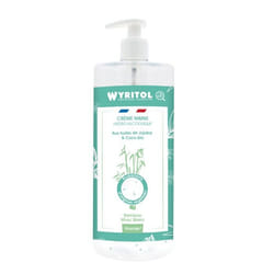 Wyritol PV56154501 crème et lotion pour les mains 500 ml Unisexe