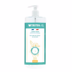 Wyritol PV56154801