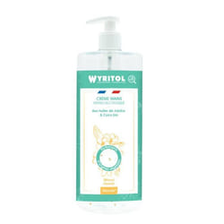 Wyritol PV56154801 crème et lotion pour les mains 500 ml Unisexe