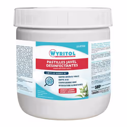 Wyritol PV56175302