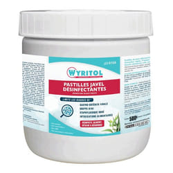 Wyritol PV56175302 nettoyant tous support Tablette