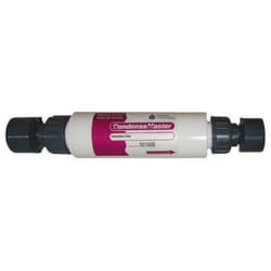 Cartouche CONDENSMASTER - CR2J - 1717008809