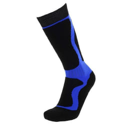 Chaussettes de ski Aerotech royal - Perrin