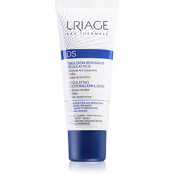 Uriage DS Émulsion Apaisante Régulatrice 40 ml