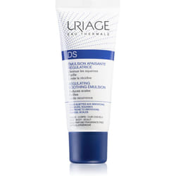Uriage DS Émulsion Apaisante Régulatrice 40 ml