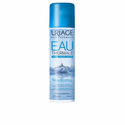 Brume Visage à l’Eau Thermale