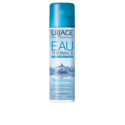 Brume Visage à l’Eau Thermale