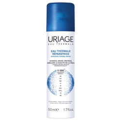Uriage Eau Thermale d'Uriage 50 ml
