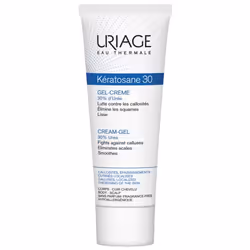 Uriage Kératosane 30
