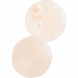 Uriage Gyn-8 Gel Apaisant 100 ml