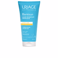 Bariésun Baume Après Soleil au Beurre de Karité, Vitamines C et E 150 ml