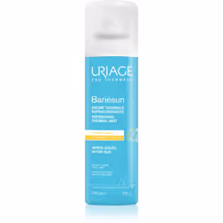 Le produit après-bronzage offre à la peau l’apaisement et la régénération dont elle a besoin après avoir été exposée au solei ...