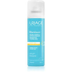 Uriage Bariésun Baume Thermale Rafraichissante Aprés-Soleil 150 ml