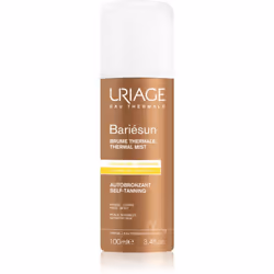 Vous pouvez très bien profiter d’une belle peau de teinte naturellement bronzée sans pour autant devoir passer de longues heu ...