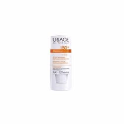 Uriage 3661434001833