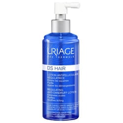 Uriage DS Lotion Antipelliculaire Régulatrice 100 ml