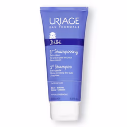 Uriage 1ST, 200 ml