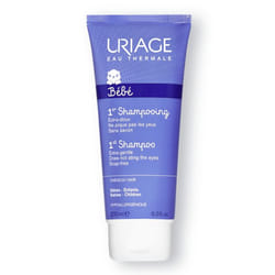 Uriage 1ST 200 ml Shampoing