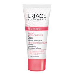 Uriage Roséliane Anti-rougeurs 40ml