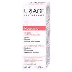 Uriage Roséliane Anti-rougeurs 40ml