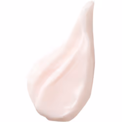 Uriage Roséliane Anti-rougeurs 40ml