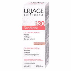 Uriage Roséliane SPF30 40ml
