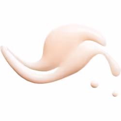 Uriage Roséliane Fluide Dermo-Nettoyant 250 ml