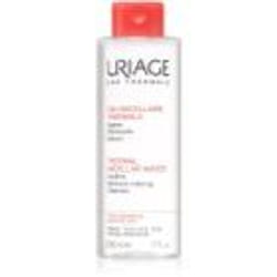 Uriage Hygiène Eau Micellaire Thermale - Peaux Sensibles 500 ml