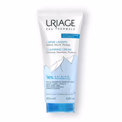 Uriage Eau thermale