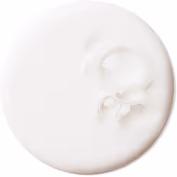 Uriage Eau thermale Crème nettoyante Femmes 200 ml