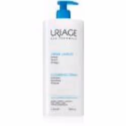 Comment éliminer toutes les impuretés du corps et du visage tout en nourrissant et hydratant votre peau ? La crème lavan ...