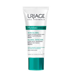 Uriage Hyséac 3-Régul 40 ml