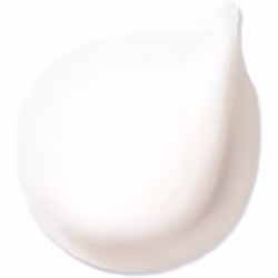 Uriage Hyséac 3-Régul 40 ml
