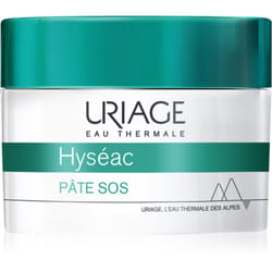 Uriage Hyséac Pâte SOS 15 g