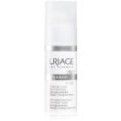 Uriage Dépiderm Anti-Brown Spot Daytime Care SPF 50+ 30 ml
