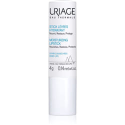 Uriage Eau Thermale Stick Lévres Hydratant 4 g