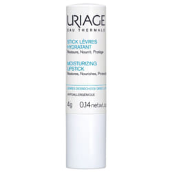 Uriage Stick Lèvres Hydratant 4 g
