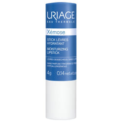 Uriage Xémose Stick Lèvres Hydratant 4 g