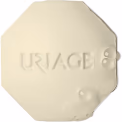 Uriage Hyséac Pain Dermatologique 100 g