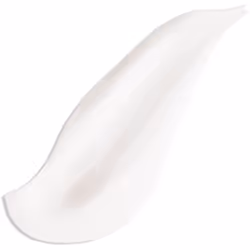 Uriage Eau Thermale Lait Velouté Corps 500 ml