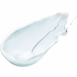 Uriage Bariéderm Cica-crème Au Cuivre Zinc 40 ml