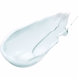 Uriage Bariéderm Cica-crème Au Cuivre Zinc 100ml