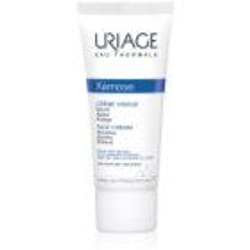 Uriage Xémose Créme Visage 40 ml