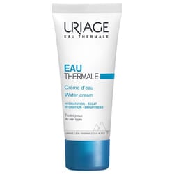 Uriage Crème d'Eau 40 ml