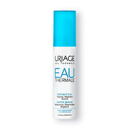 Uriage Eau Thermale Sérum D'Eau 30 ml
