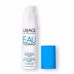 Uriage Eau Thermale Sérum D'Eau 30 ml