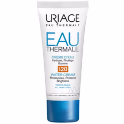 Uriage Eau Thermale SPF 20