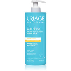 Uriage Bariésun Bariésun-Baume Réparateur 500 ml