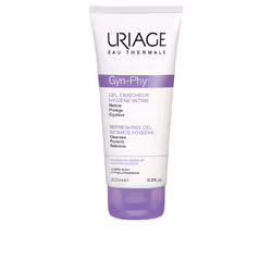Gel intime GYN-PHY 200 ml